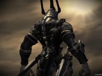 La crisi di Square Enix potrebbe colpire anche Final Fantasy XIV