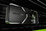 NVIDIA interrompe la produzione delle GPU RTX 4070 per far posto alla serie RTX 50 - Notizia