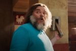 Un Film Minecraft ha una data di uscita e un trailer in italiano - Notizia