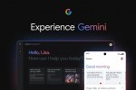 Gemini permette ora di impostare delle preferenze per avere un'interazione personalizzata - Notizia