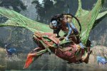 Avatar: Frontiers of Pandora Limited Edition è al prezzo più basso di sempre su Amazon per il Black Friday - Notizia