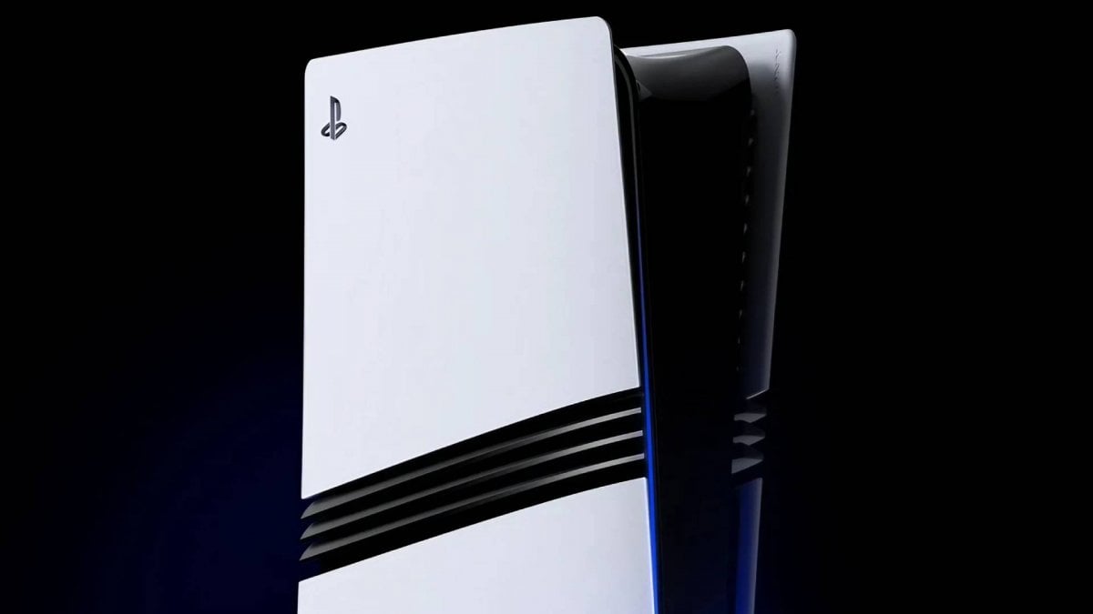 PlayStation宣布Beta程序：這就是它以及如何註冊