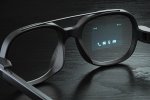 Samsung sfida i Rayban Meta: occhiali smart con Google Gemini in arrivo nel 2025? - Notizia