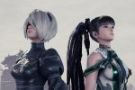 Svelato il prezzo del DLC di Stellar Blade a tema NieR: Automata e quali contenuti include - Notizia