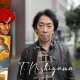 VGP Play intervista Takashi Nishiyama, il papà di Street Fighter e presidente di Dimps
