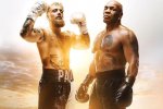 L'incontro tra Mike Tyson e Jake Paul è stato l'evento sportivo più visto di sempre in streaming - Notizia