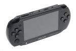 Una possibile PlayStation portatile basata su AMD potrebbe affiancare PS6, secondo un leak - Notizia