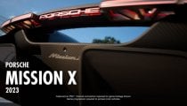 Gran Turismo 7 - Aggiornamento 1.54 di novembre