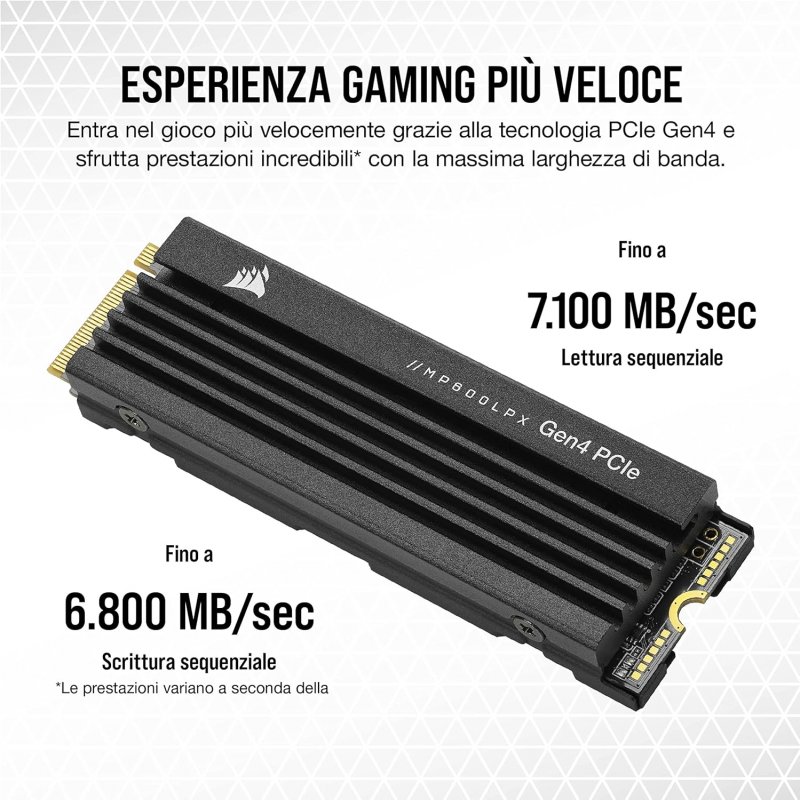 91Mr3Od3Oel Ac Sl1500