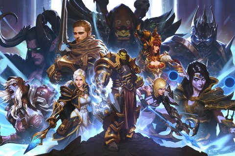 World of Warcraft: tutte le novità per il trentesimo anniversario