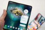 Samsung punta su nuovi foldable per il 2025: un Galaxy Z Flip economico e un Galaxy Z Fold più costoso - Notizia