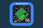 Android 16 è già disponibile per gli sviluppatori: ecco le novità del nuovo sistema operativo Google - Notizia