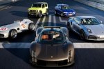 Gran Turismo 7 sta per ricevere il nuovo aggiornamento con 5 auto, nuovi eventi e migliorie all'IA - Notizia