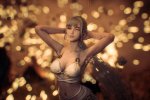 La modalità fotografica di Stellar Blade è arrivata in anticipo insieme ad altre novità - Notizia
