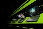 C'è una scheda video NVIDIA che rimarrà sul mercato dopo l'uscita della serie GeForce RTX 50 'Blackwell' - Notizia
