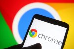 Il Dipartimento di Giustizia è pronto a chiedere la vendita di Chrome da parte di Google - Notizia
