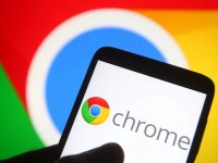Il Dipartimento di Giustizia è pronto a chiedere la vendita di Chrome da parte di Google