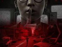 A Quiet Place: The Road Ahead e la sostanziale differenza tra il lessico del cinema e quello dei videogiochi
