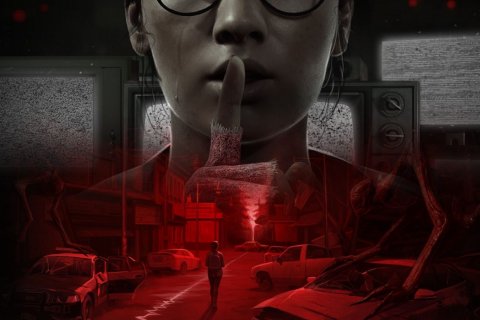 A Quiet Place: The Road Ahead e la sostanziale differenza tra il lessico del cinema e quello dei videogiochi