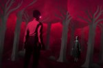 Lorelei and the Laser Eyes ha una data di uscita su PS4 e PS5, ora è ufficiale - Notizia