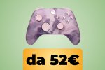 Tanti controller Xbox in vari colori sono in sconto su Amazon per il Black Friday - Notizia