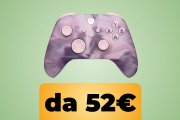 Tanti controller Xbox in vari colori sono in sconto su Amazon per il Black Friday