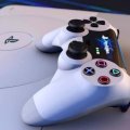 Una PlayStation 6 Lite sarebbe 'un incubo': non sarà mai realizzata secondo un leaker di AMD
