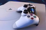 PS6 sarebbe molto meno costosa della prossima Xbox - Notizia