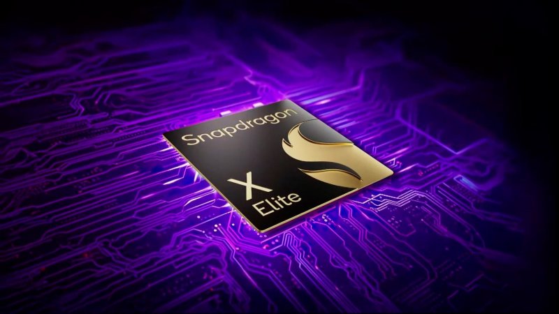 Qualcomm Snapdragon X Arriva Su Desktop E Mini Pc 1