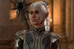 Shadowheart di Baldur's Gate 3 rivive nei tantissimi cosplay di narga_lifestream - Notizia