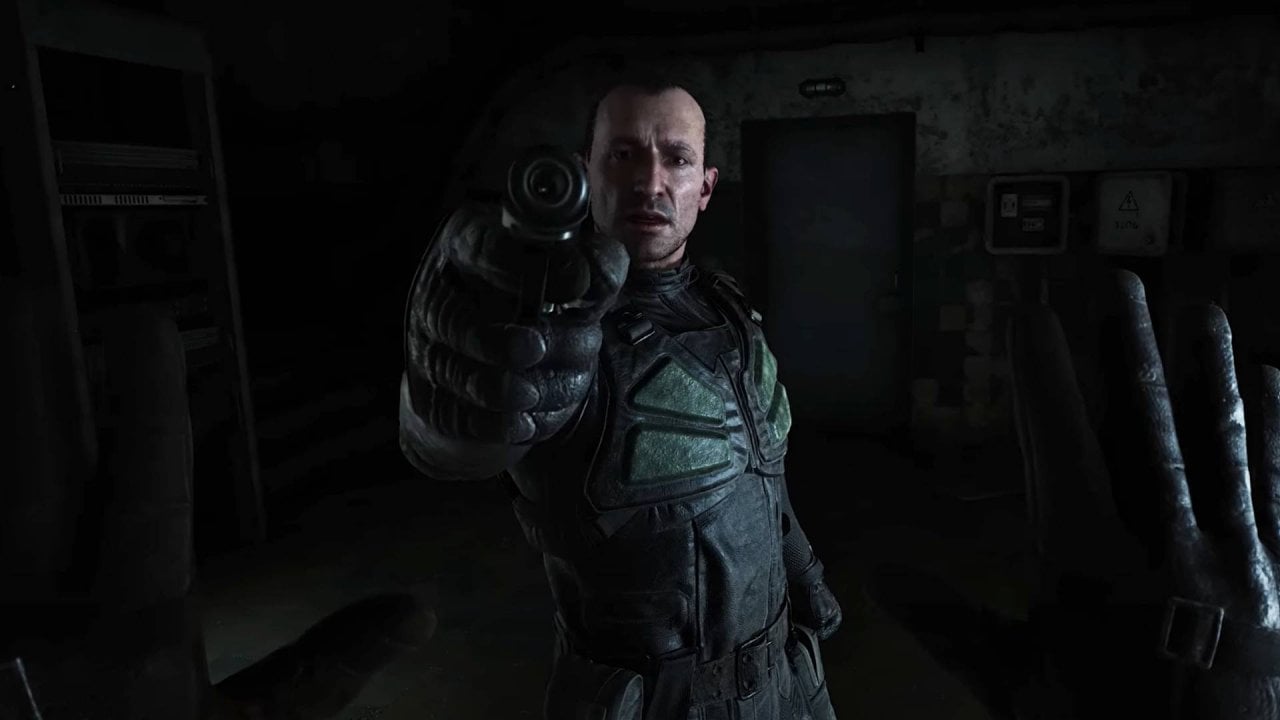 Il trailer di lancio di S.T.A.L.K.E.R. 2: Heart of Chornobyl ci immerge nelle atmosfere del gioco