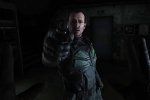 Il trailer di lancio di S.T.A.L.K.E.R. 2: Heart of Chornobyl ci immerge nelle atmosfere del gioco - Notizia
