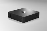 Microsoft ha annunciato un mini PC da 350 dollari per lo streaming di Windows in cloud - Notizia