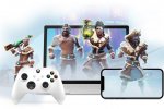 Xbox Cloud Gaming consente lo streaming dei giochi che possedete - Notizia