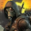 Stalker 2: Heart of Chornobyl compie un anno e arriva su PlayStation
