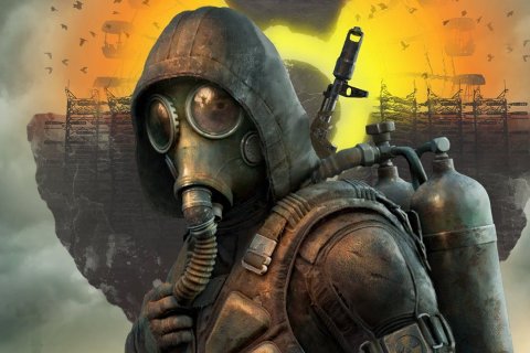 Stalker 2: Heart of Chornobyl compie un anno e arriva su PlayStation