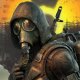 Xbox Game Pass perderà cinque giochi a metà novembre, tra cui S.T.A.L.K.E.R. 2 e Frostpuntk