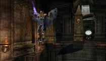 Legacy of Kain: Soul Reaver 1 & 2 Remastered - Trailer delle abilità di Raziel