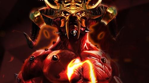 Risolti tutti i problemi, è finalmente disponibile la versione 1.0 di Alaloth: Champions of the Four Kingdoms