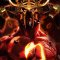 Risolti tutti i problemi, è finalmente disponibile la versione 1.0 di Alaloth: Champions of the Four Kingdoms