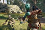 Avowed è tornato nella top 10 globale di Steam, grazie agli ottimi voti ricevuti - Notizia