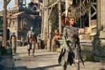Avowed andrà a 30 fps su Xbox Series X|S? La director di Obsidian fa una precisazione importante - Notizia