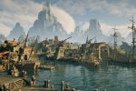 Avowed andrà anche a 60 fps su Xbox Series X, conferma la director di Obsidian con tante altre informazioni - Notizia