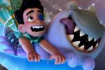Elio registra i più bassi incassi di sempre per Pixar nel primo fine settimana - Notizia