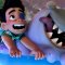Elio registra i più bassi incassi di sempre per Pixar nel primo fine settimana