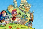 Steam celebra i giochi italiani con la nuova mandata di sconti e promozioni 'Games in Italy' - Notizia