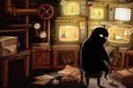 Il gioco gratis di Epic Games Store del 21 novembre è disponibile ed è una strana simulazione di condomino - Notizia