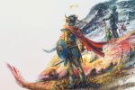 Dragon Quest I & II HD-2D Remake: abbiamo provato i primi due capitoli della saga - Provato