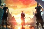 Final Fantasy 7 Rebirth non avrà DLC o espansioni ma per un buon motivo, svelato da Square Enix - Notizia