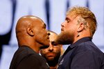 Un utente di Netflix intenta una causa legale per l'incontro tra Jake Paul e Mike Tyson - Notizia